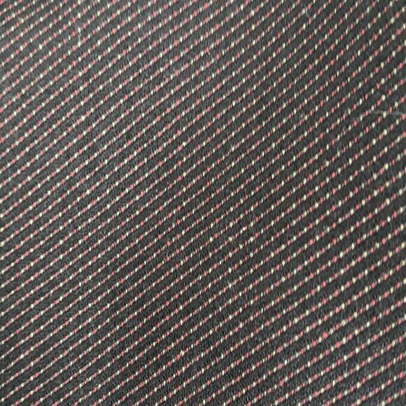 Bernard Zins Pants   - Picture 3 of 6